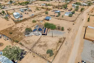 27602 N Denver Hill Dr, Wittmann, AZ 85361 - Photo 36