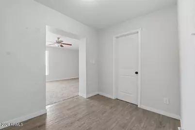 27602 N Denver Hill Drive, Wittmann, AZ 85361 - Photo 18