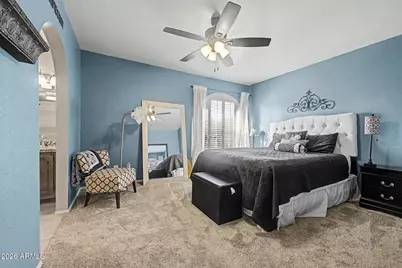 2500 N Hayden Road #30, Scottsdale, AZ 85257 - Photo 16