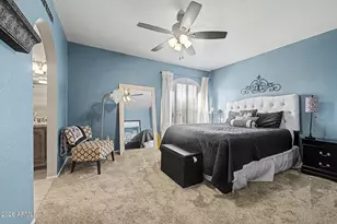 2500 N Hayden Rd, Scottsdale, AZ 85257 - Photo 16