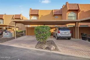 2500 N Hayden Rd, Scottsdale, AZ 85257 - Photo 1