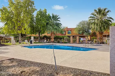 2500 N Hayden Road #30, Scottsdale, AZ 85257 - Photo 40