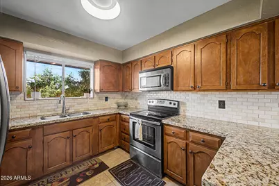 2500 N Hayden Road #30, Scottsdale, AZ 85257 - Photo 14