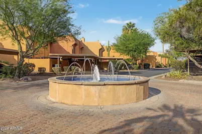 2500 N Hayden Road #30, Scottsdale, AZ 85257 - Photo 42