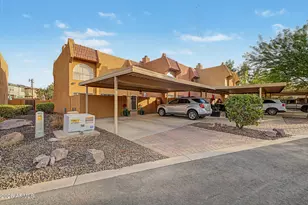 2500 N Hayden Rd, Scottsdale, AZ 85257 - Photo 2
