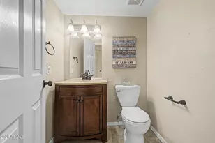 2500 N Hayden Rd, Scottsdale, AZ 85257 - Photo 28