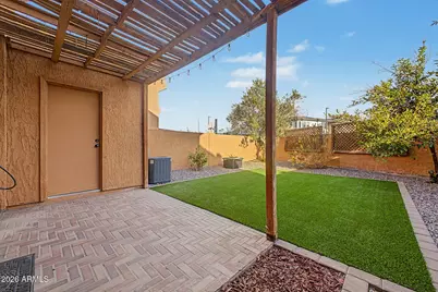 2500 N Hayden Road #30, Scottsdale, AZ 85257 - Photo 32