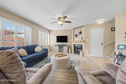 2500 N Hayden Road #30, Scottsdale, AZ 85257 - Photo 8