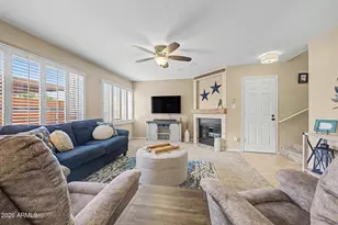 2500 N Hayden Rd, Scottsdale, AZ 85257 - Photo 8