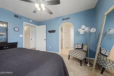 2500 N Hayden Road #30, Scottsdale, AZ 85257 - Photo 18