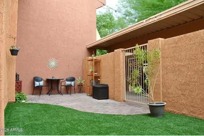 2500 N Hayden Road #30, Scottsdale, AZ 85257 - Photo 44