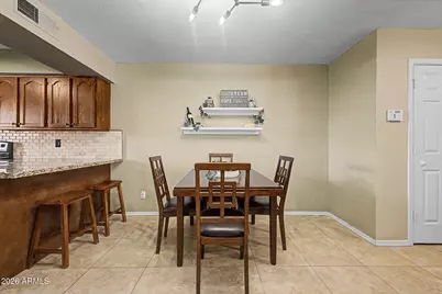 2500 N Hayden Road #30, Scottsdale, AZ 85257 - Photo 12