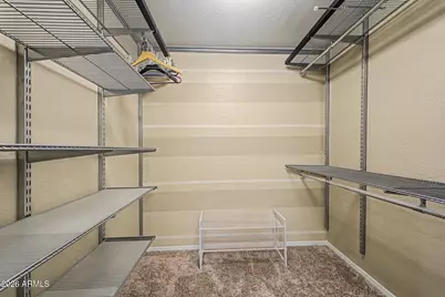 2500 N Hayden Road #30, Scottsdale, AZ 85257 - Photo 22