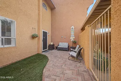 2500 N Hayden Road #30, Scottsdale, AZ 85257 - Photo 4