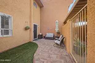 2500 N Hayden Rd, Scottsdale, AZ 85257 - Photo 4