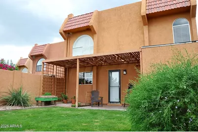 2500 N Hayden Road #30, Scottsdale, AZ 85257 - Photo 48