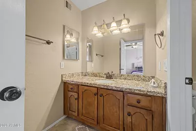 2500 N Hayden Road #30, Scottsdale, AZ 85257 - Photo 26