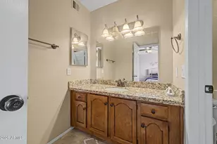 2500 N Hayden Rd, Scottsdale, AZ 85257 - Photo 26