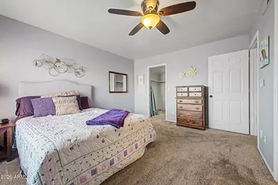 2500 N Hayden Road #30, Scottsdale, AZ 85257 - Photo 24