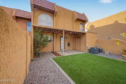 2500 N Hayden Road #30, Scottsdale, AZ 85257 - Photo 34