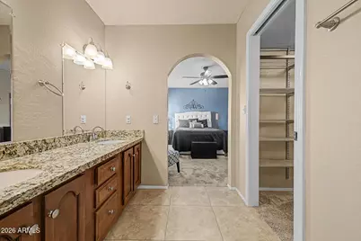 2500 N Hayden Road #30, Scottsdale, AZ 85257 - Photo 20