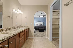 2500 N Hayden Rd, Scottsdale, AZ 85257 - Photo 20