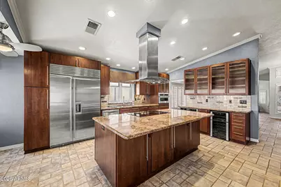 5540 W Christy Drive, Glendale, AZ 85304 - Photo 8