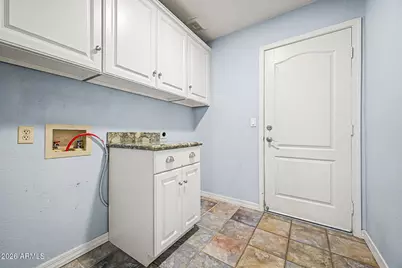 5540 W Christy Drive, Glendale, AZ 85304 - Photo 28