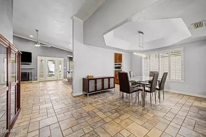 5540 W Christy Drive, Glendale, AZ 85304 - Photo 16