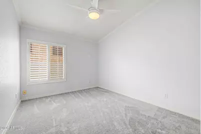 5540 W Christy Drive, Glendale, AZ 85304 - Photo 22