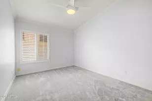 5540 W Christy Dr, Glendale, AZ 85304 - Photo 22