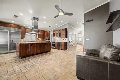 5540 W Christy Drive, Glendale, AZ 85304 - Photo 14