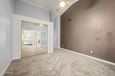 5540 W Christy Drive, Glendale, AZ 85304 - Photo 26