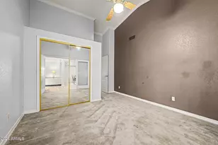 5540 W Christy Dr, Glendale, AZ 85304 - Photo 26