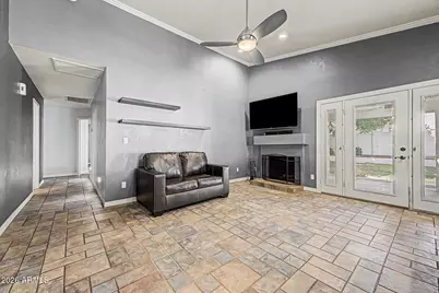 5540 W Christy Drive, Glendale, AZ 85304 - Photo 12
