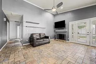 5540 W Christy Dr, Glendale, AZ 85304 - Photo 12
