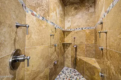 5540 W Christy Drive, Glendale, AZ 85304 - Photo 20