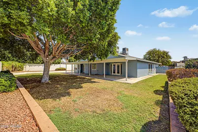 5540 W Christy Drive, Glendale, AZ 85304 - Photo 30
