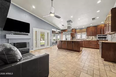 5540 W Christy Drive, Glendale, AZ 85304 - Photo 10