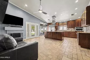 5540 W Christy Dr, Glendale, AZ 85304 - Photo 10