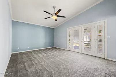 5540 W Christy Drive, Glendale, AZ 85304 - Photo 18