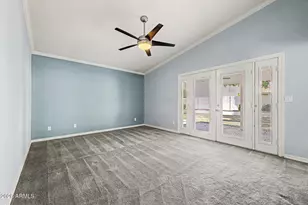 5540 W Christy Dr, Glendale, AZ 85304 - Photo 18