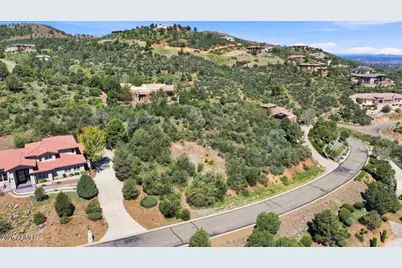 2839 Windcloud Drive #707, Prescott, AZ 86303 - Photo 14