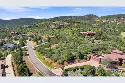 2839 Windcloud Drive #707, Prescott, AZ 86303 - Photo 10