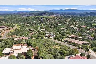 2839 Windcloud Drive #707, Prescott, AZ 86303 - Photo 12