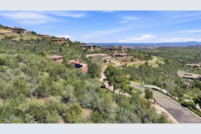 2839 Windcloud Drive #707, Prescott, AZ 86303 - Photo 16