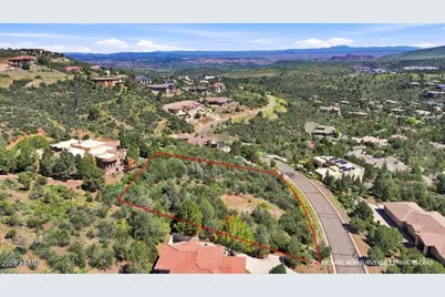 2839 Windcloud Drive #707, Prescott, AZ 86303 - Photo 6