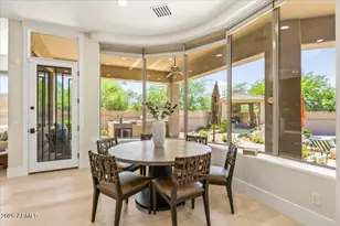 27070 N 73rd Street St, Scottsdale, AZ 85266 - Photo 36