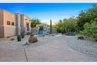 27070 N 73rd Street Street, Scottsdale, AZ 85266 - Photo 8