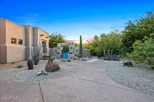 27070 N 73rd Street St, Scottsdale, AZ 85266 - Photo 8
